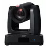 AVer PTZ310UV2B professionele PTZ-camera 4Kp60 12x zoom