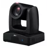 AVer PTZ310UV2B professionele PTZ-camera 4Kp60 12x zoom