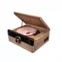 AKAI ATT-300CC Platenspeler
