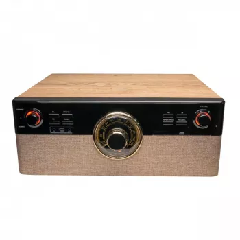 AKAI ATT-300CC Platenspeler