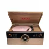 AKAI ATT-300CC Platenspeler