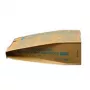 Ricoh Type 3260C Toner Cartridge Cyaan Origineel 15.000 pagina's