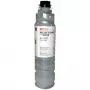RICOH DT33BLK Originele Toner Cartridge Zwart (10.000 pagina's)