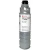 RICOH DT33BLK Originele Toner Cartridge Zwart (10.000 pagina's)