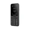 Panasonic KX-TU260EXB 4G klaptelefoon zwart