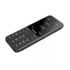 Panasonic KX-TU260EXB 4G klaptelefoon zwart