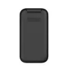 Panasonic KX-TF600EXB mobiele telefoon zwart