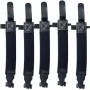Datalogic handstrap (5 stuks) voor Memor 12-17