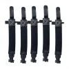 Datalogic handstrap (5 stuks) voor Memor 12-17