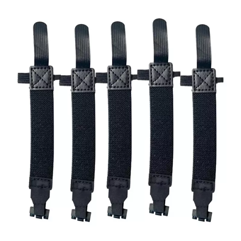 Datalogic handstrap (5 stuks) voor Memor 12-17