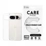 PanzerGlass CARE Flagship Case Clear Urban Combat voor Google Pixel 9 Pro XL (CR89950)