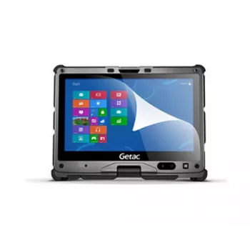 GETAC Beeldschermfolie voor tablet-pc - 29,5 cm (11,6 inch)