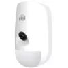 Hikvision DS-PDPC12P-EG2-WE(B) Tri-X draadloze PIR-bewegingsmelder met camera