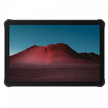 OUKITEL RT10 12/512GB zwart robuuste tablet 25000mAh