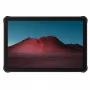 OUKITEL RT10 12/512GB zwart robuuste tablet 25000mAh