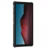 OUKITEL RT10 12/512GB zwart robuuste tablet 25000mAh