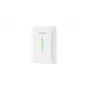 Hikvision DS-PR501-HWE AX Hybrid PRO draadloze ontvanger, 32 ingangen