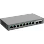 Grandstream GWN7721 Layer 2 Lite Managed 2.5 Gigabit-switch