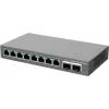 Grandstream GWN7721 Layer 2 Lite Managed 2.5 Gigabit-switch