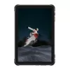 Ulefone RugKing Pad 2 Pro 8GB/256GB LTE 10,1 inch robuuste tablet, zwart (UF-RP2P/BK)