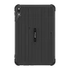 Ulefone RugKing Pad 2 Pro 8GB/256GB LTE 10,1 inch robuuste tablet, zwart (UF-RP2P/BK)