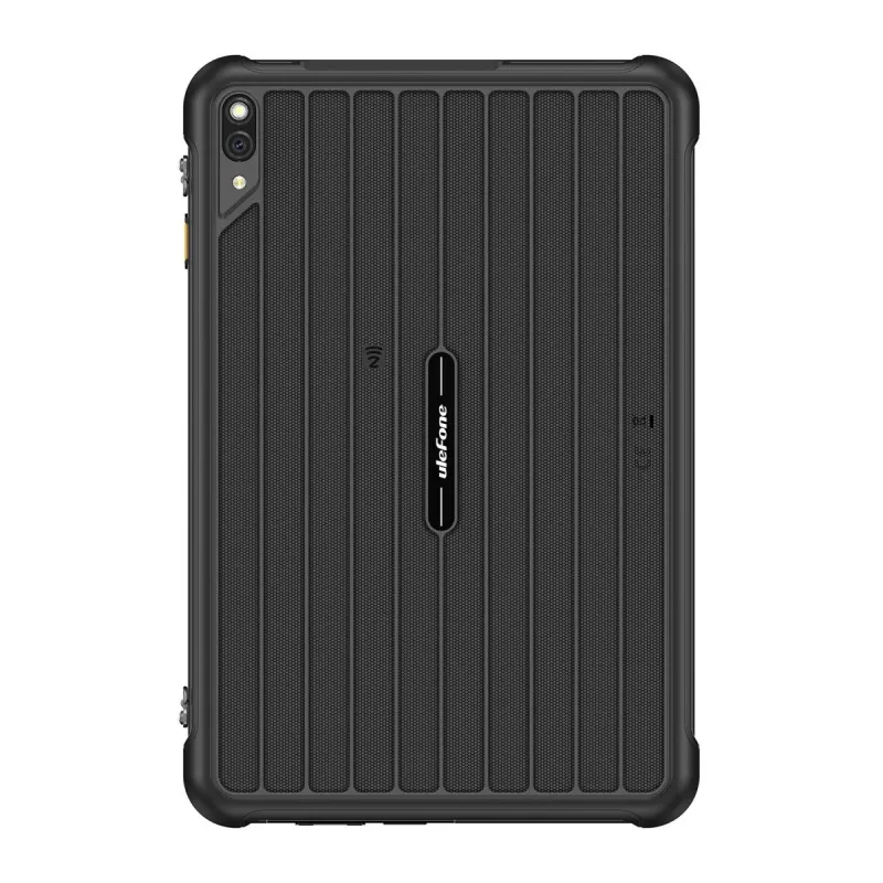 Ulefone RugKing Pad 2 Pro 8GB/256GB LTE 10,1 inch robuuste tablet, zwart (UF-RP2P/BK)