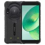 ULEFONE RugKing 8GB/128GB smartphone (zwart)