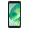 ULEFONE RugKing 8GB/128GB smartphone (zwart)