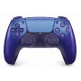 Sony DualSense v3 draadloze gamepad Bluetooth Chroma Indigo PS719023616