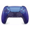 Sony DualSense v3 draadloze gamepad Bluetooth Chroma Indigo PS719023616