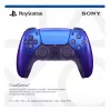 Sony DualSense v3 draadloze gamepad Bluetooth Chroma Indigo PS719023616