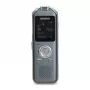 AIWA DVR-M700 digitale voicerecorder 16GB zilver