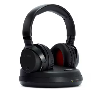 AIWA WHF-930D draadloze koptelefoon