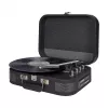 AIWA VPX-1951/TN platenspeler met Bluetooth en USB