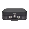 AIWA VPX-1951/TN platenspeler met Bluetooth en USB