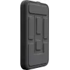 YENKEE YPB 501BK MagSafe siliconen powerbank 5000mAh 20W PD zwart