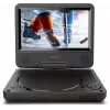 SENCOR SPV 2075 7 inch draagbare dvd-speler met USB/SD, 7 inch LCD-display