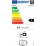 Philips 43PQS9001/12 43 inch 4K UHD LED smart-tv met Dolby Vision en Dolby Atmos