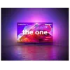 Philips 43PQS9001/12 43 inch 4K UHD LED smart-tv met Dolby Vision en Dolby Atmos