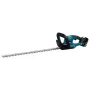 MAKITA DUH607SF Accu-heggenschaar 600mm 18V 1x3,0Ah Li-Ion