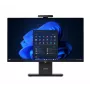 Lenovo ThinkCentre M70a Gen 6 23,8 inch all-in-one desktop, Intel Core Ultra 5 225T, 16GB RAM