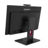 Lenovo ThinkCentre M70a Gen 6 23,8 inch all-in-one desktop, Intel Core Ultra 5 225T, 16GB RAM