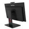 Lenovo ThinkCentre M70a Gen 6 23,8 inch all-in-one desktop, Intel Core Ultra 5 225T, 16GB RAM