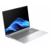 HP ProBook 4 G1A AMD Ryzen 7 16 inch WUXGA 32GB RAM 1TB SSD Windows 11 Pro Laptop
