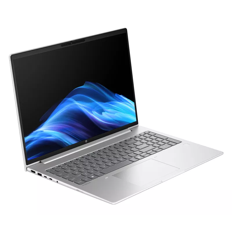 HP ProBook 4 G1A AMD Ryzen 7 16 inch WUXGA 32GB RAM 1TB SSD Windows 11 Pro Laptop