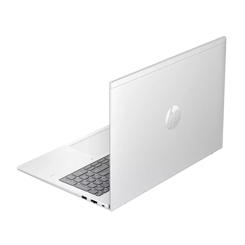 HP ProBook 4 G1A AMD Ryzen 7 16 inch WUXGA 32GB RAM 1TB SSD Windows 11 Pro Laptop