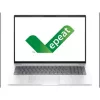 HP EliteBook AD3Y7ET notebook, Core Ultra 5