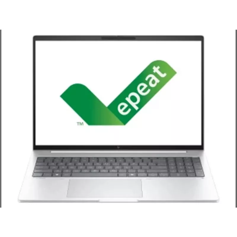 HP EliteBook AD3Y7ET notebook, Core Ultra 5