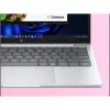 HP EliteBook AD4B0ET notebook