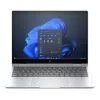 HP EliteBook AD4A6ET 13 notebook, Core Ultra 7
